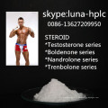 99% Poudre brute injectable Nandrolone propionate